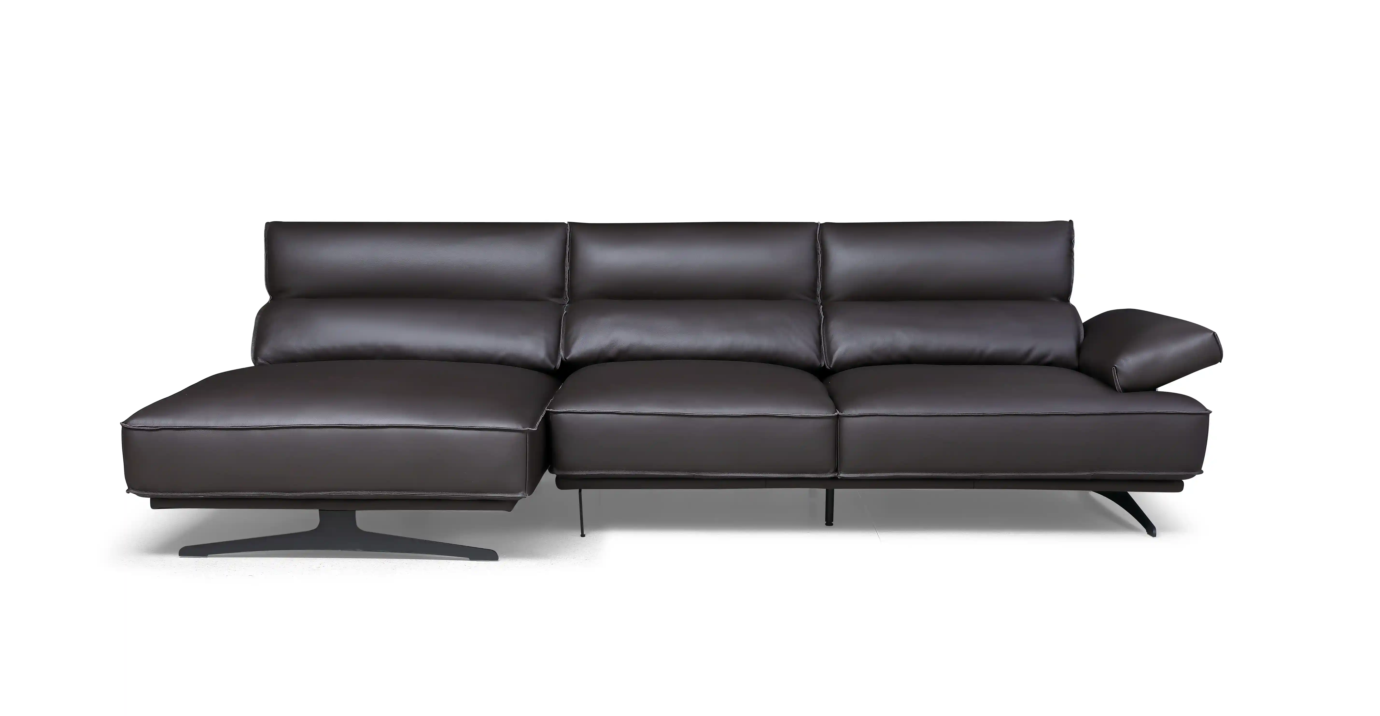 3 Seater Sofa 2